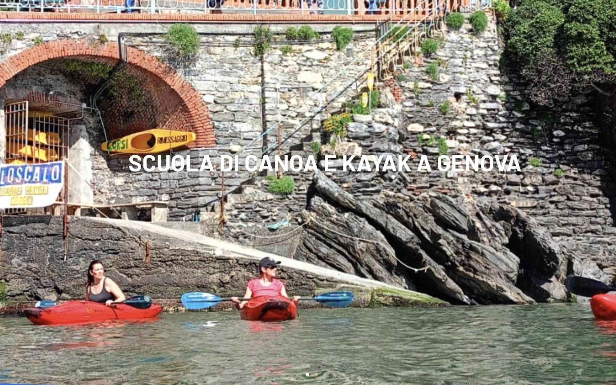 Appartamento Genoa View & Hiking In Italian Riviera Esterno foto